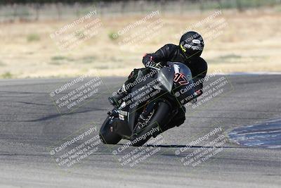 media/Jun-30-2024-TrackDaz (Sun) [[975061b0f9]]/Group C/Grapevine (940am)/